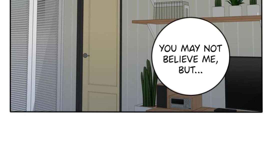 Chapter 60 - Page 12