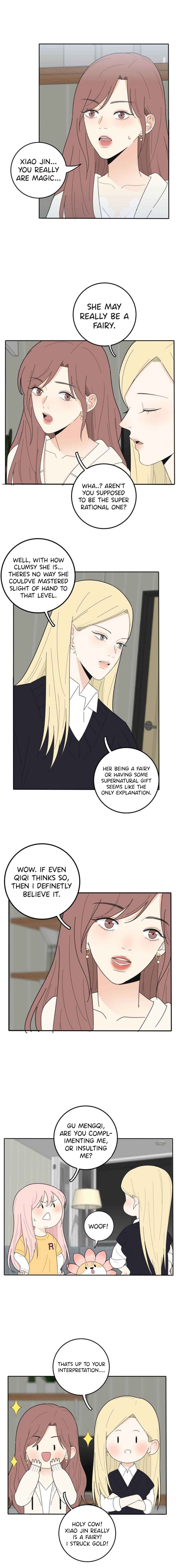 Chapter 60 - Page 14