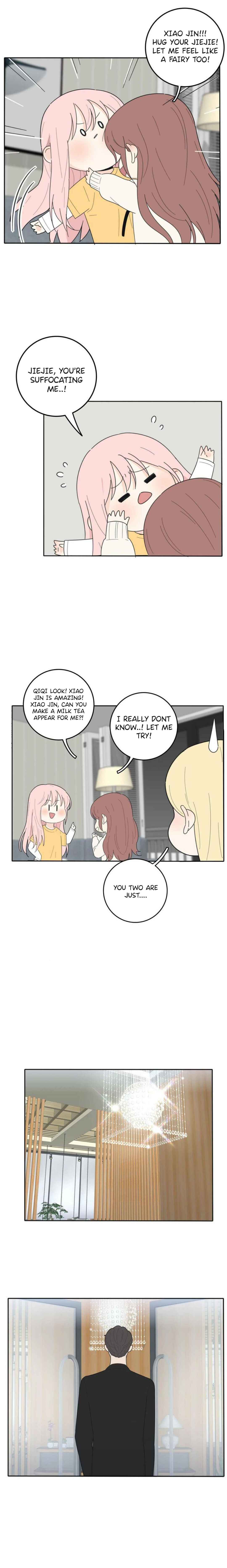 Chapter 60 - Page 15