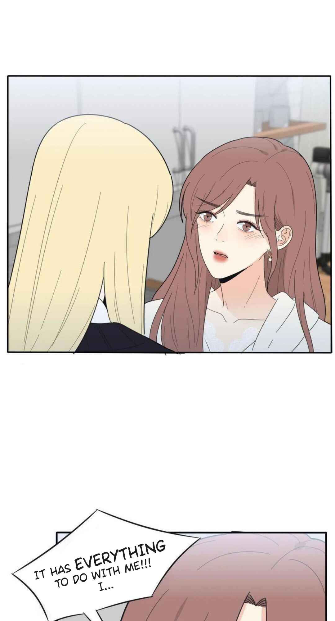 Chapter 60 - Page 2