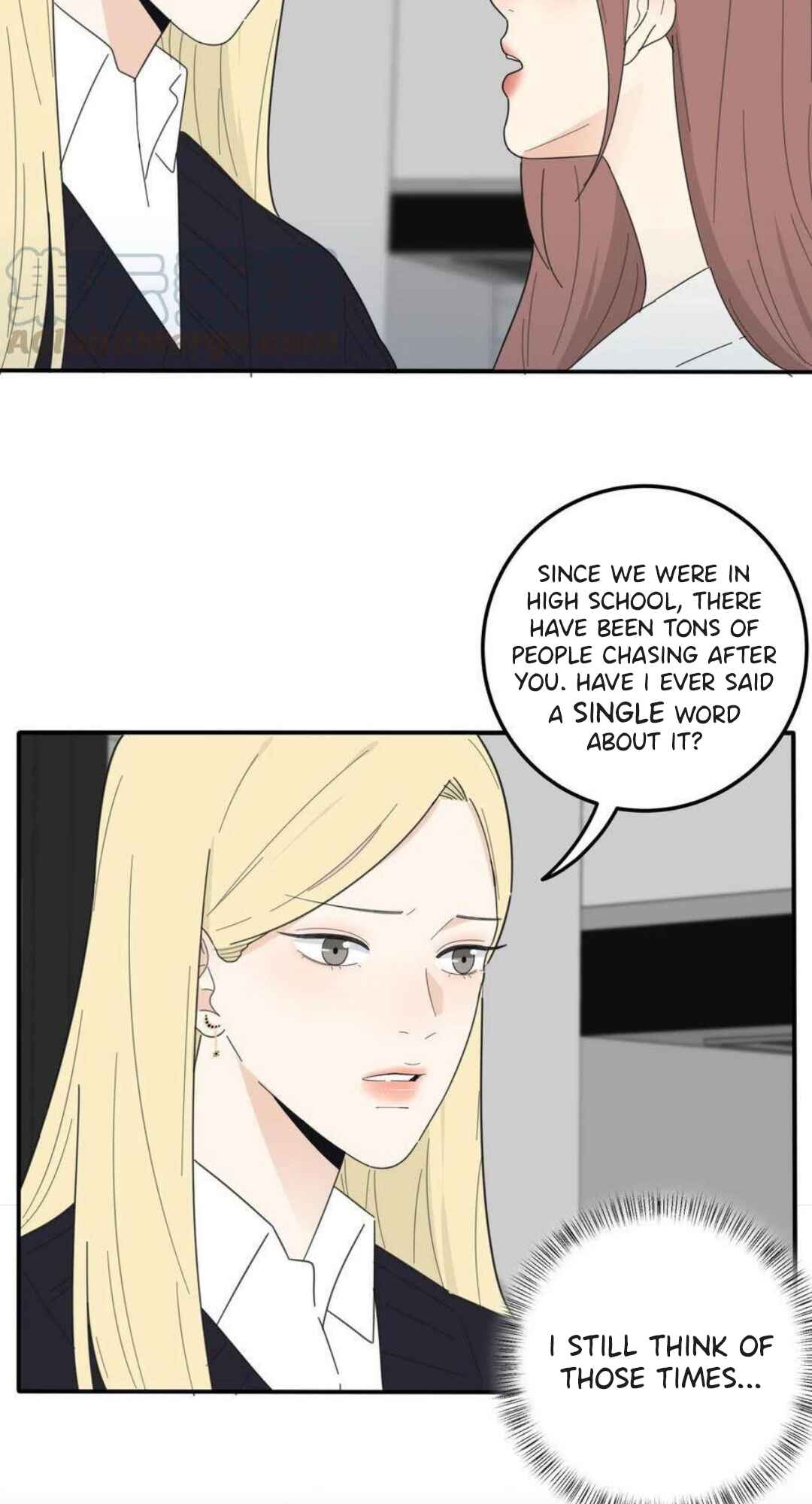Chapter 60 - Page 4