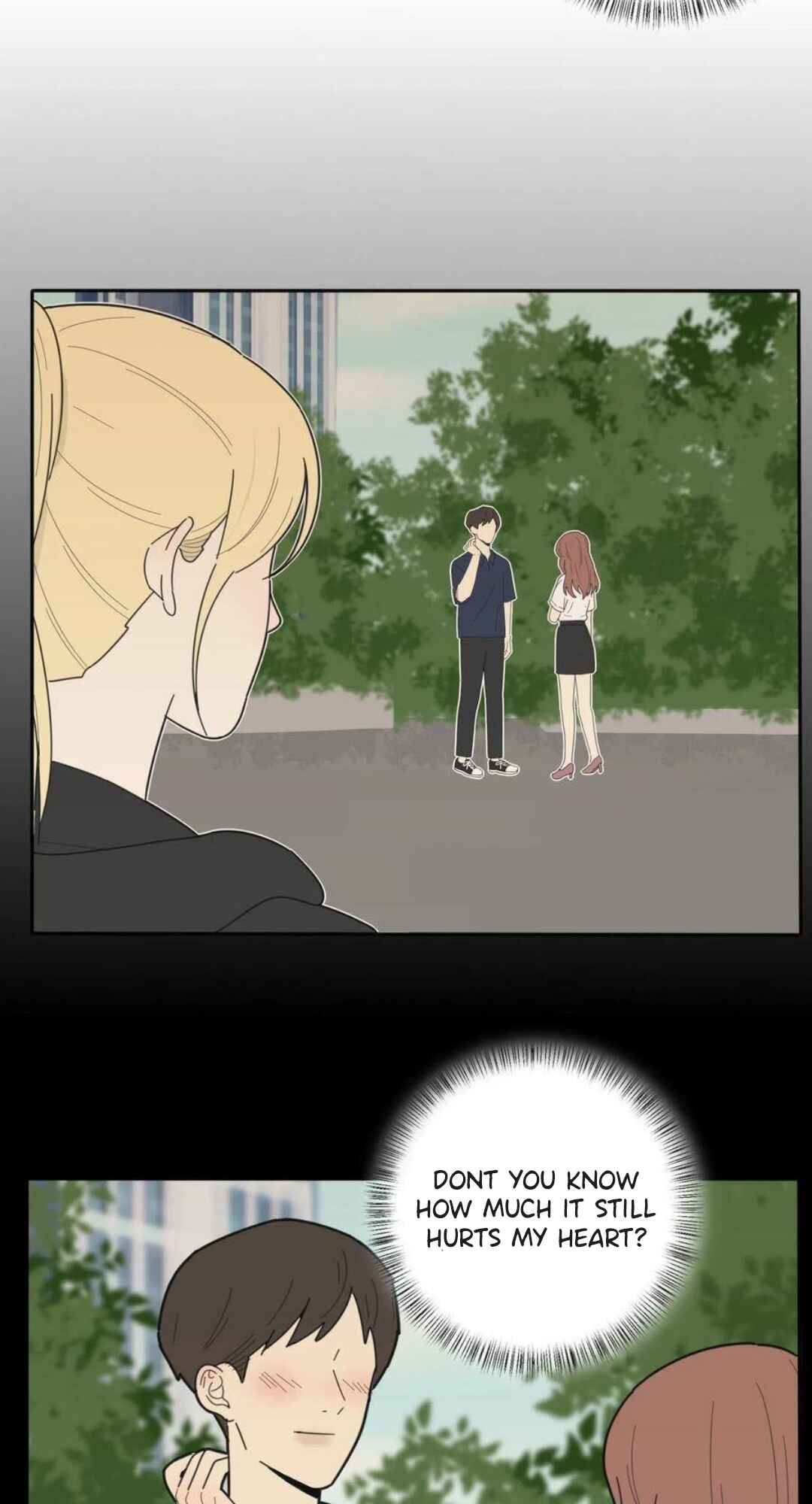 Chapter 60 - Page 5