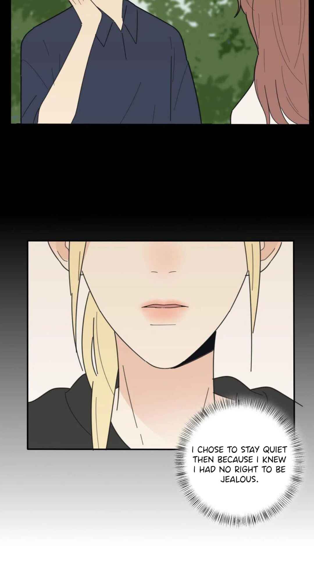 Chapter 60 - Page 6
