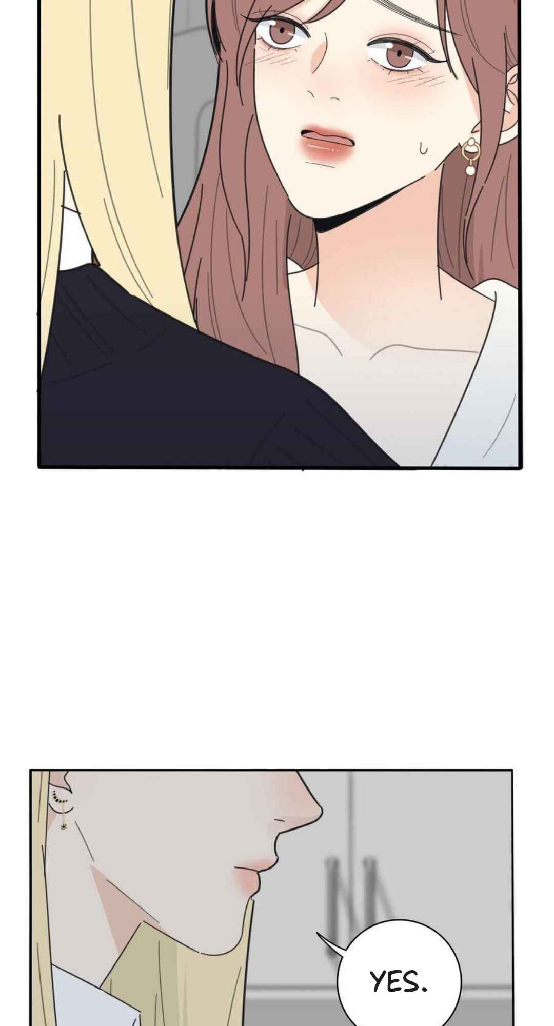 Chapter 60 - Page 9