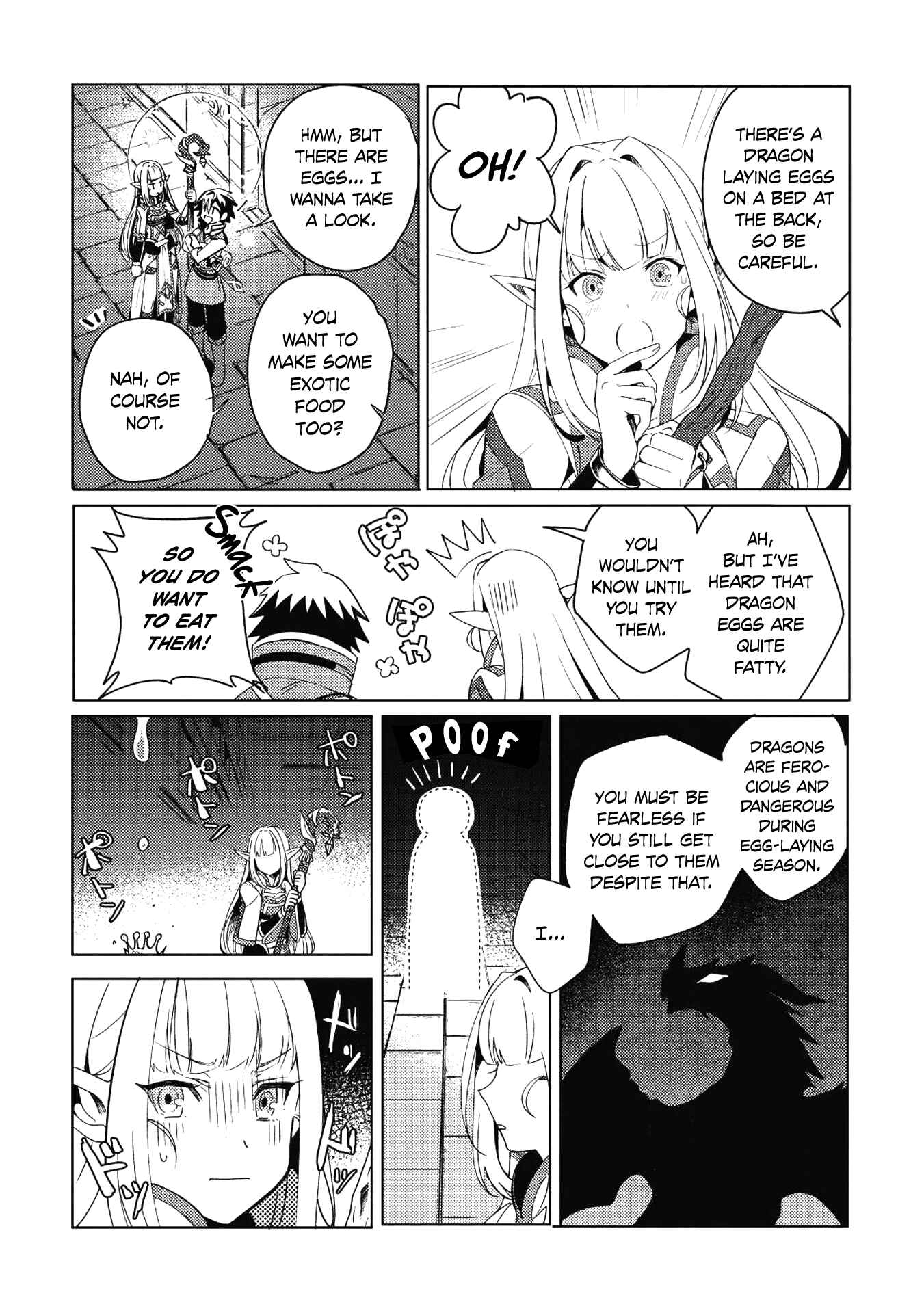 Chapter 1 - Page 24