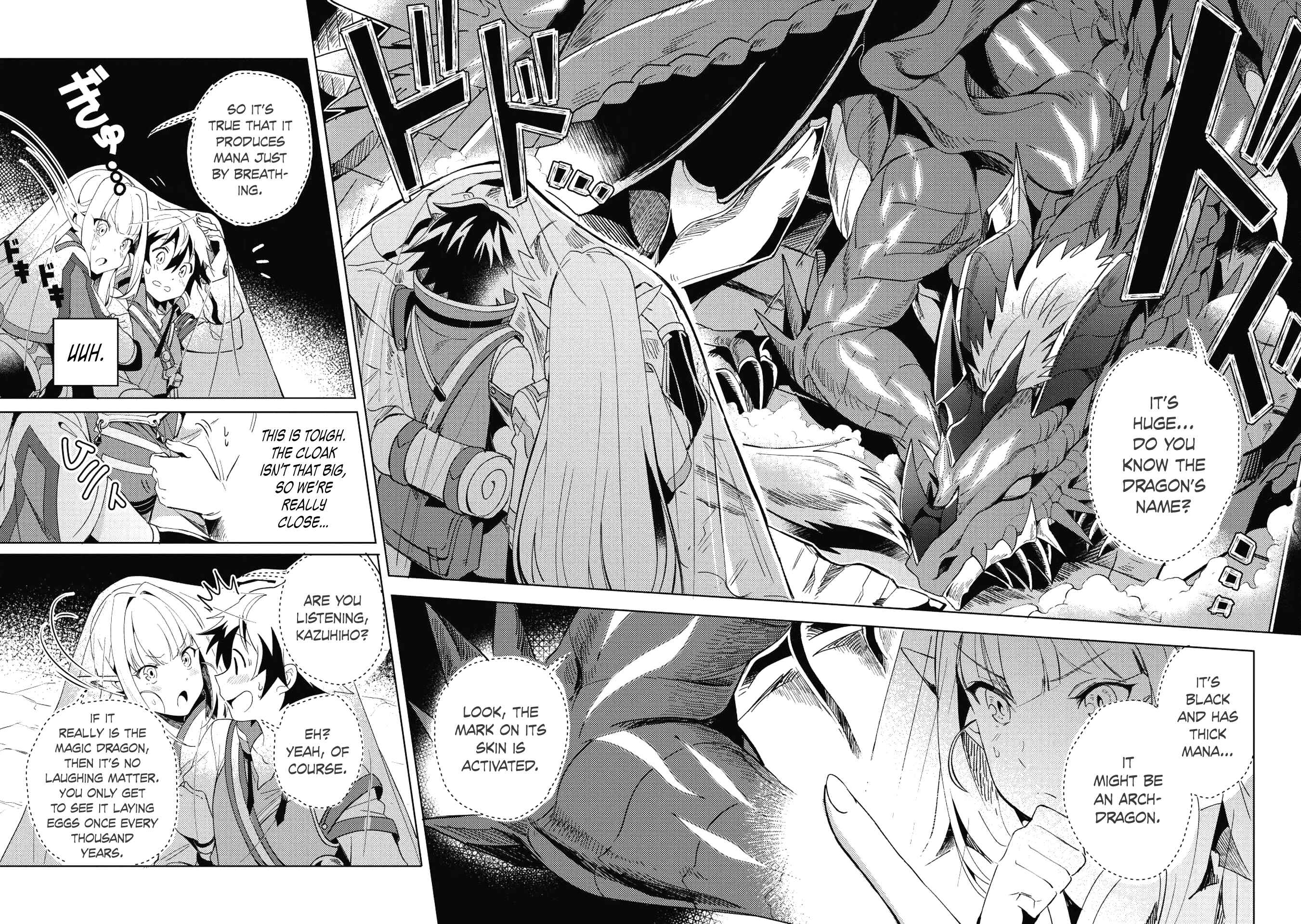 Chapter 1 - Page 27