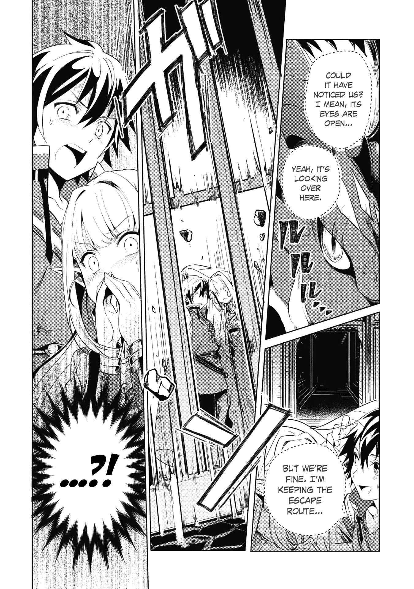 Chapter 1 - Page 29