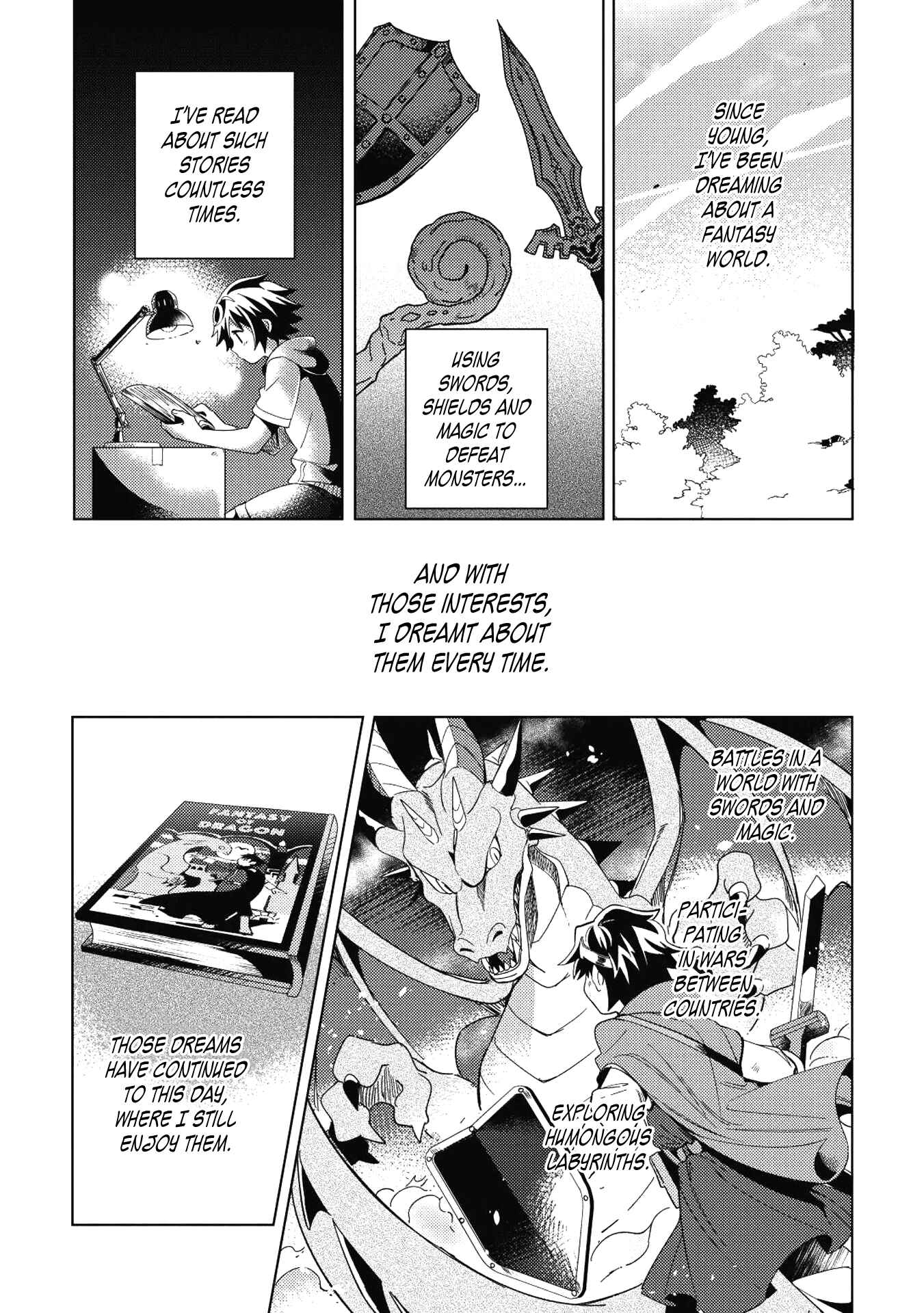 Chapter 1 - Page 9