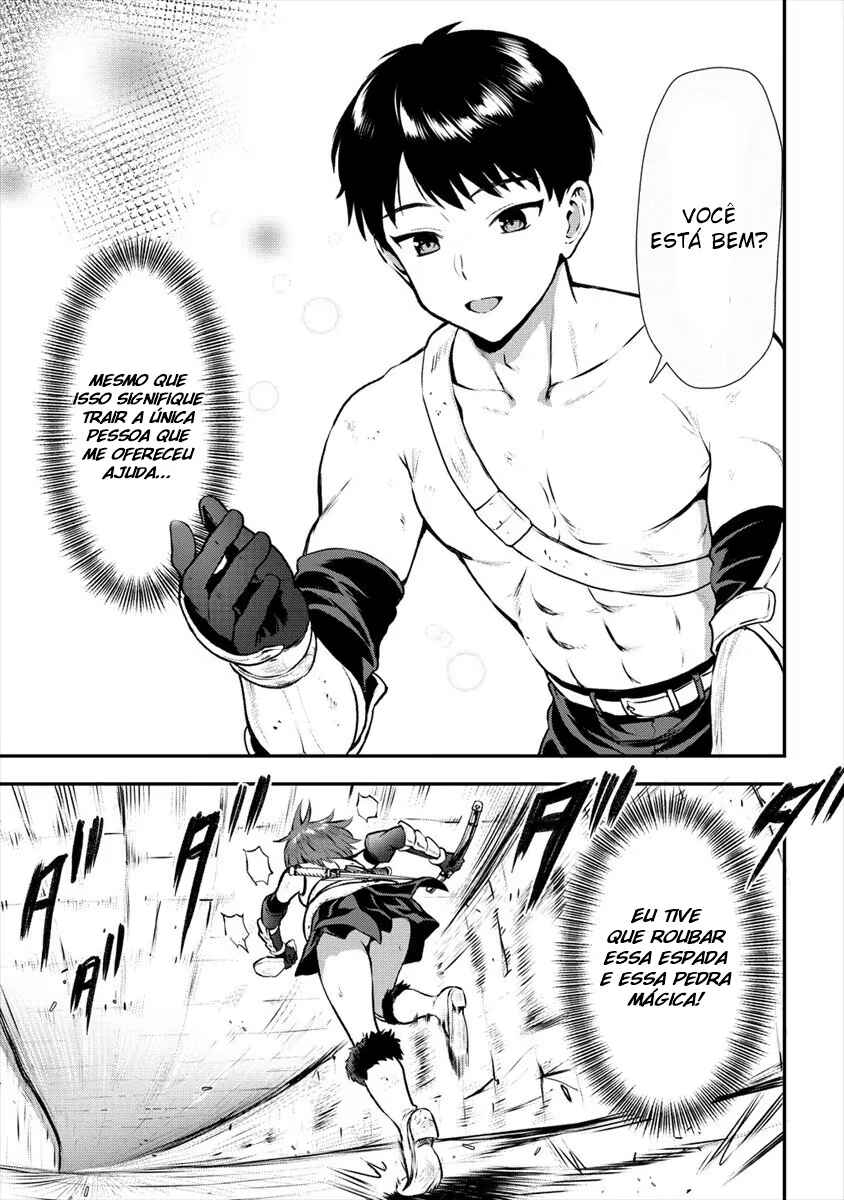 Chapter 15 - Page 4