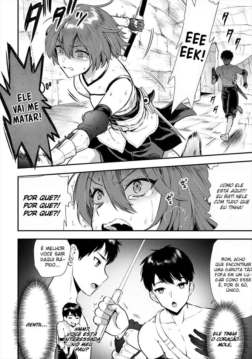 Chapter 15 - Page 7