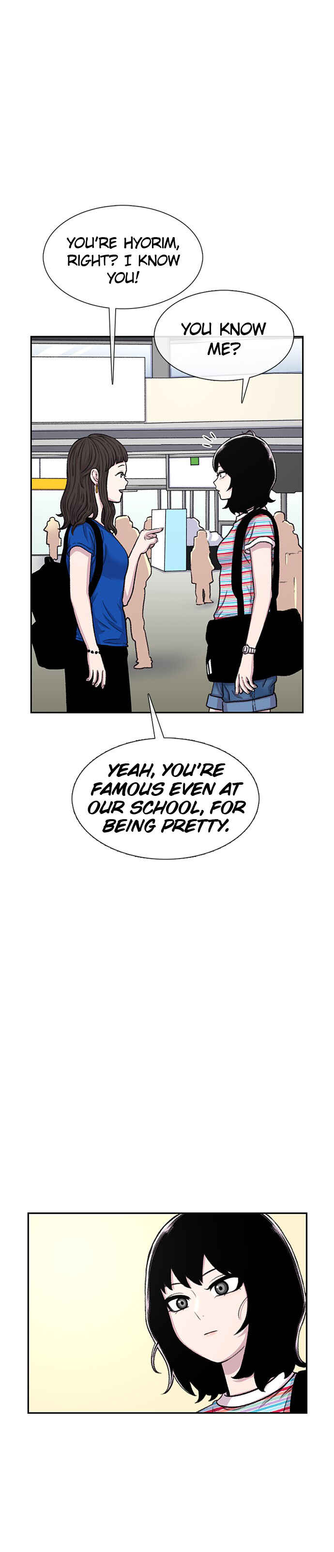 Chapter 76 - Page 11
