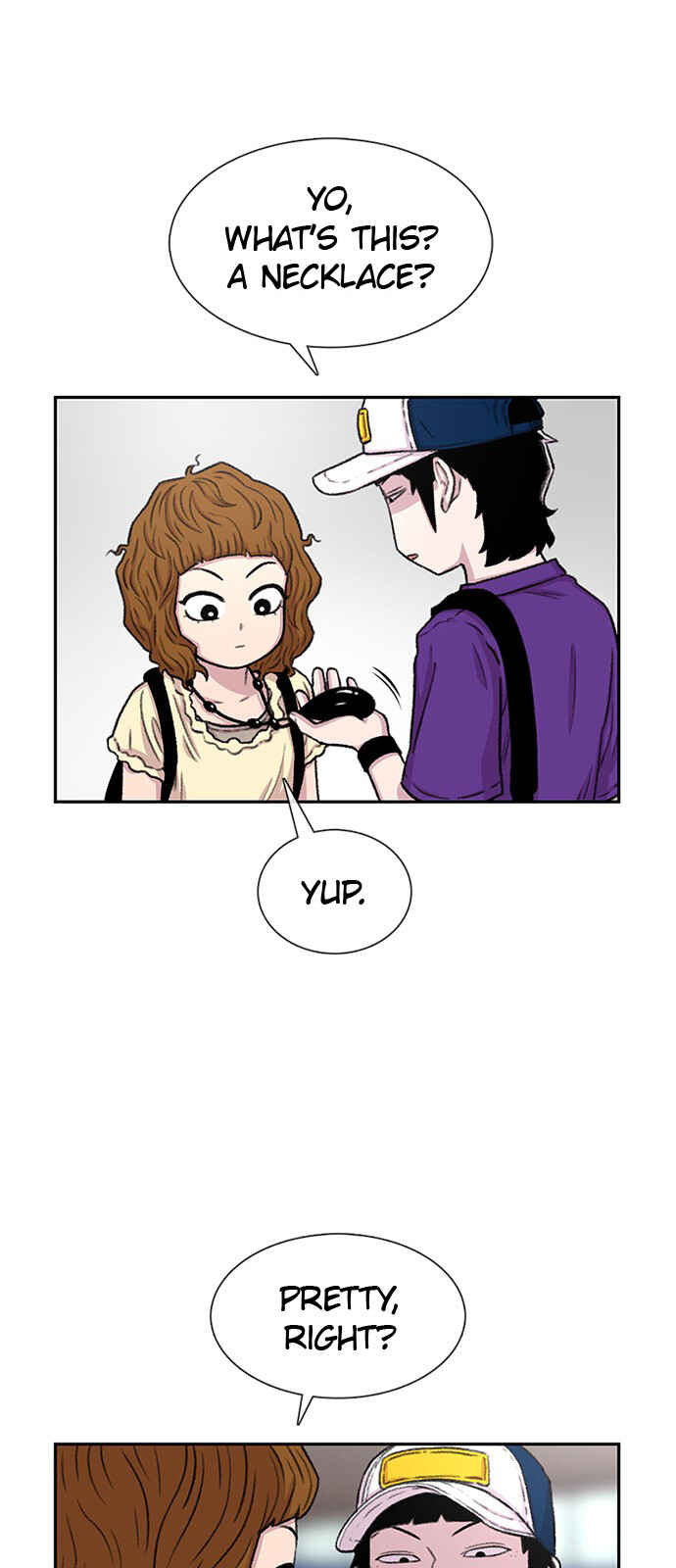 Chapter 76 - Page 13