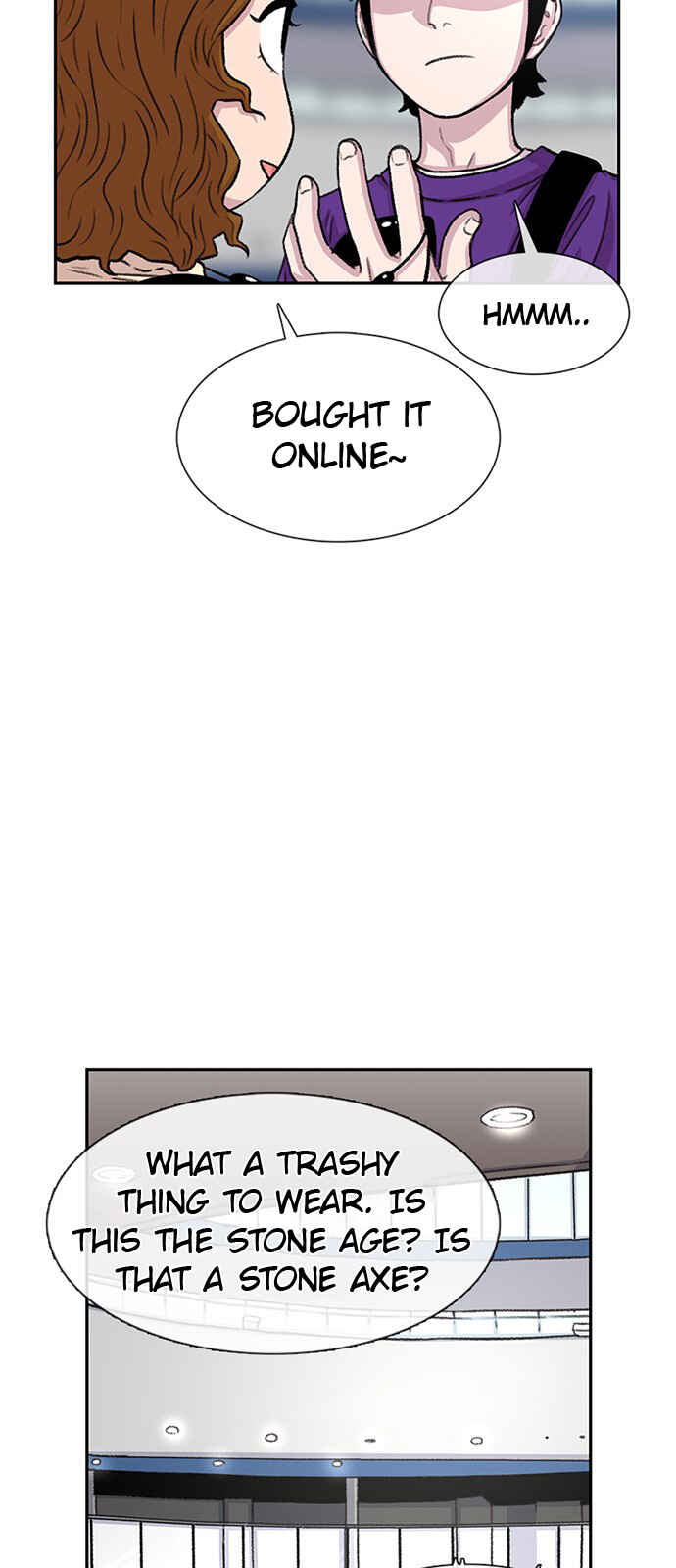 Chapter 76 - Page 14