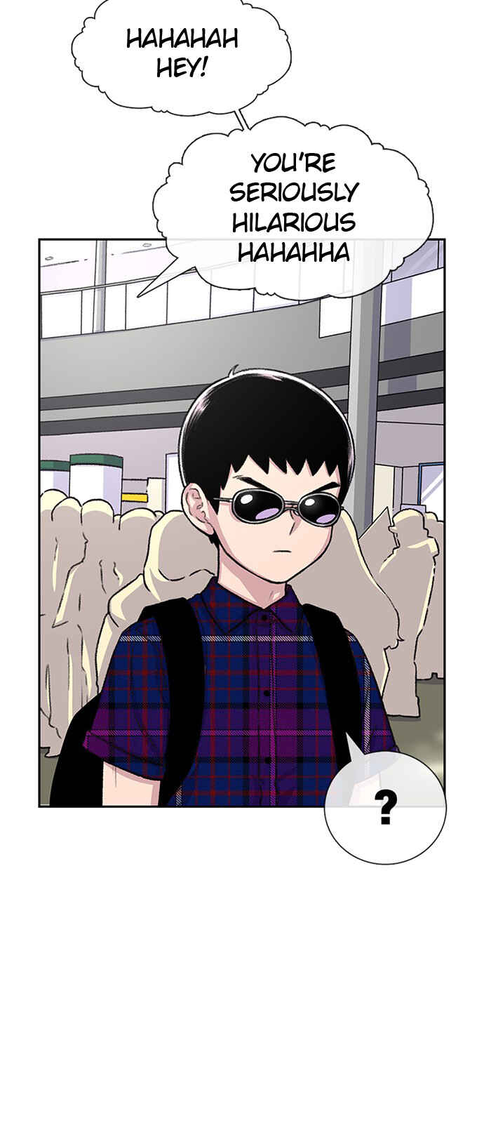 Chapter 76 - Page 18