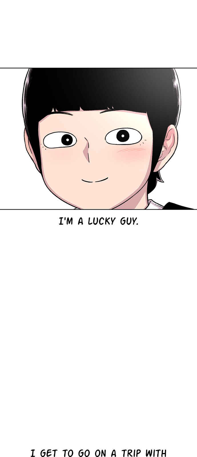 Chapter 76 - Page 2