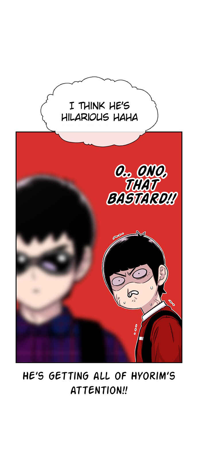 Chapter 76 - Page 20