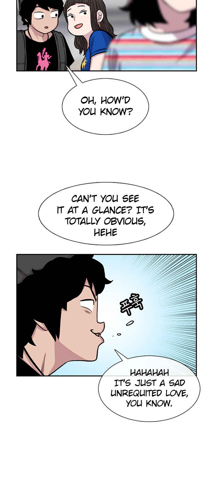 Chapter 76 - Page 26