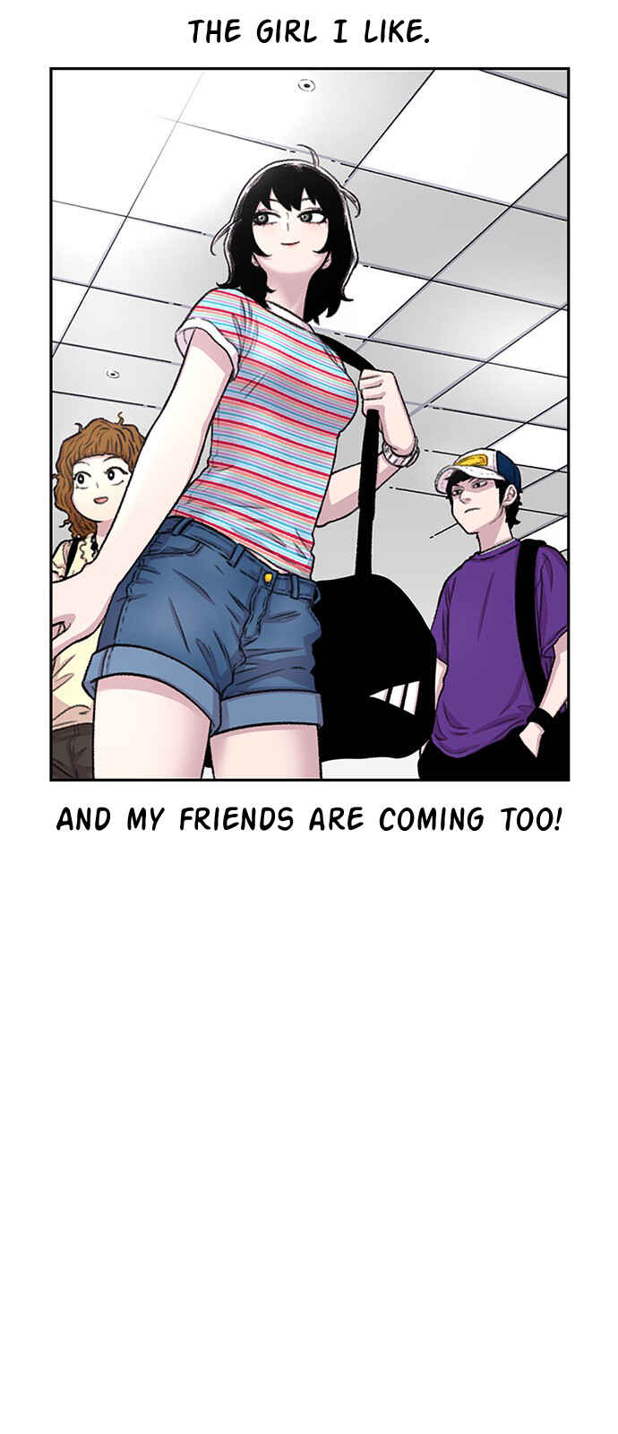 Chapter 76 - Page 3