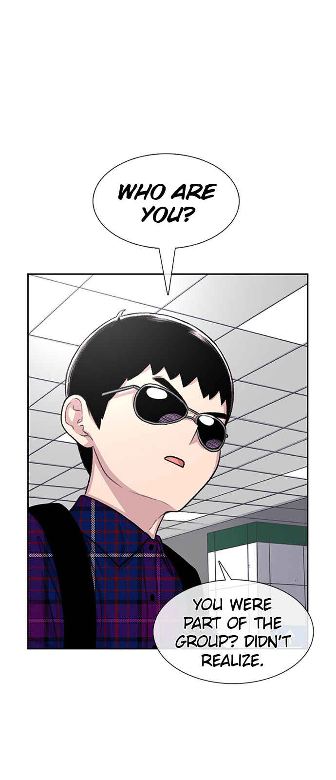 Chapter 76 - Page 32