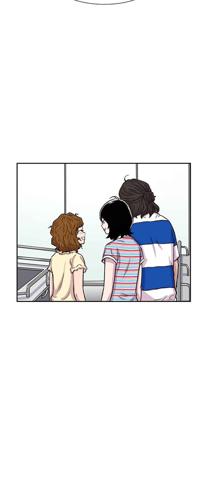 Chapter 76 - Page 36