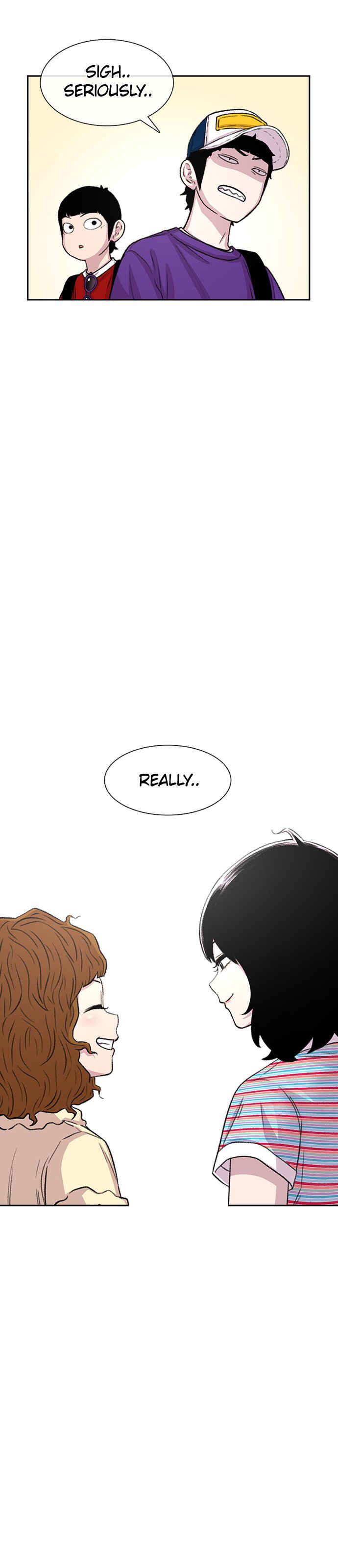 Chapter 76 - Page 37