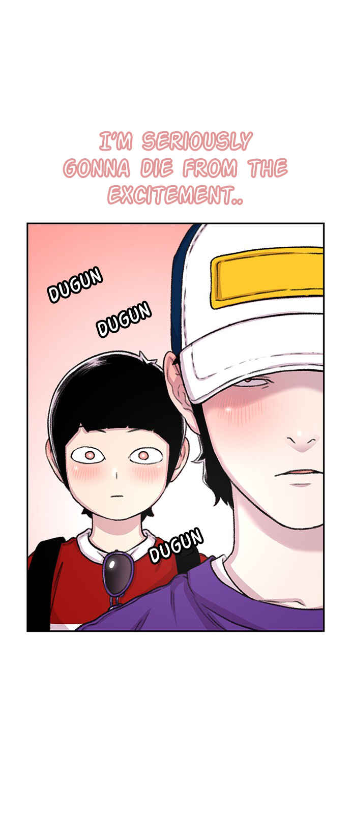 Chapter 76 - Page 38