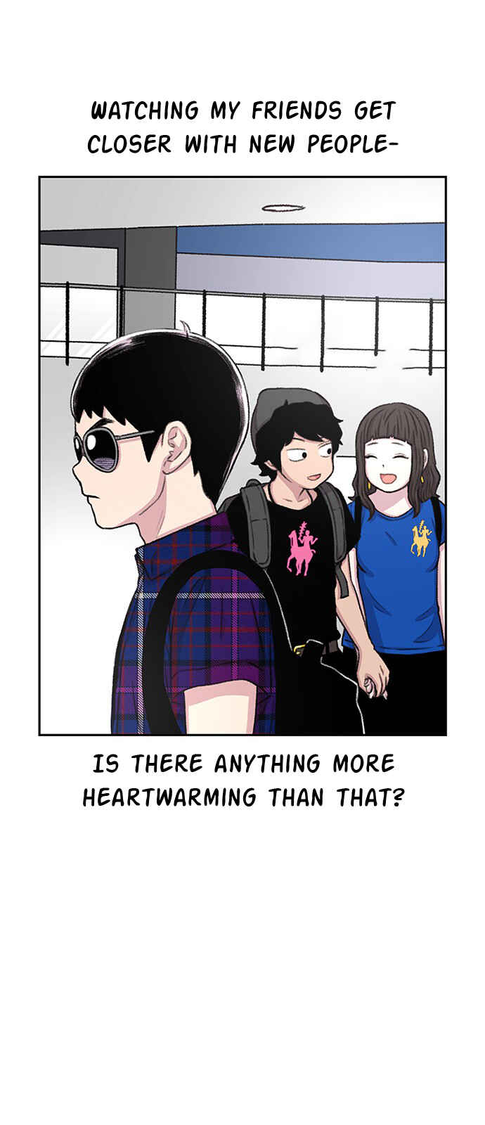 Chapter 76 - Page 4