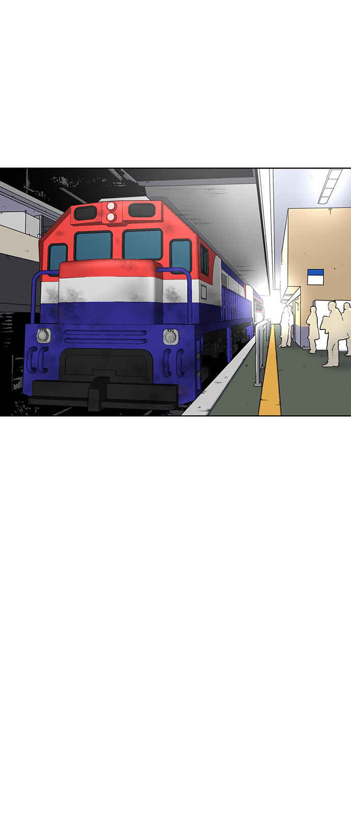 Chapter 76 - Page 40