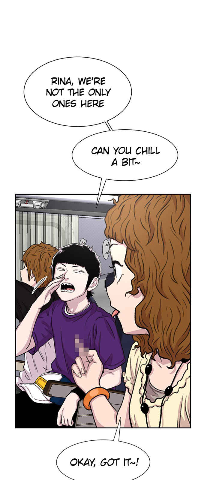 Chapter 76 - Page 42