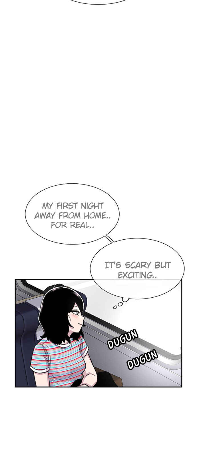 Chapter 76 - Page 43