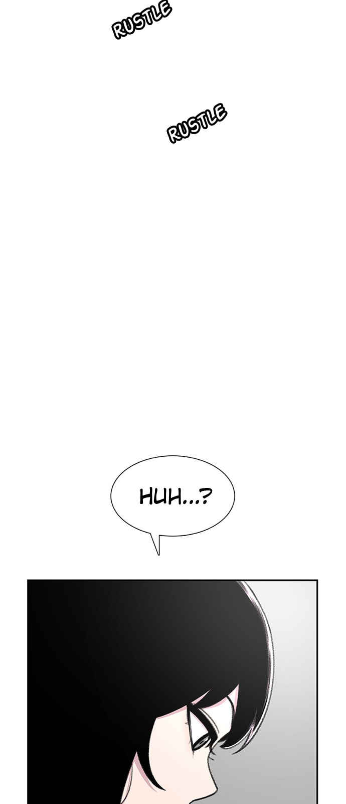 Chapter 76 - Page 45
