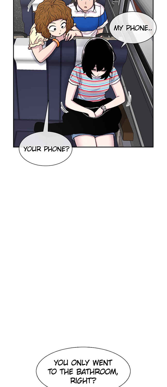 Chapter 76 - Page 47