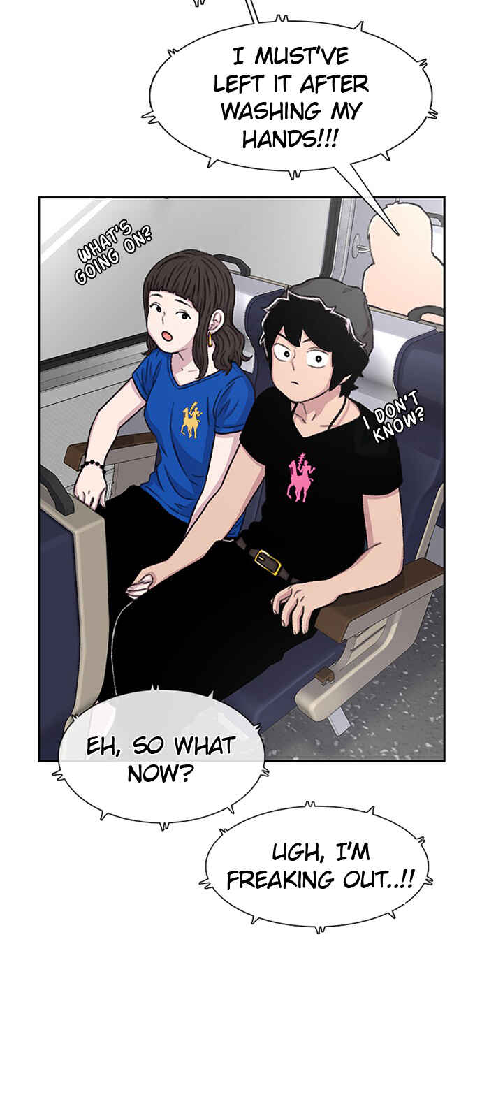 Chapter 76 - Page 49