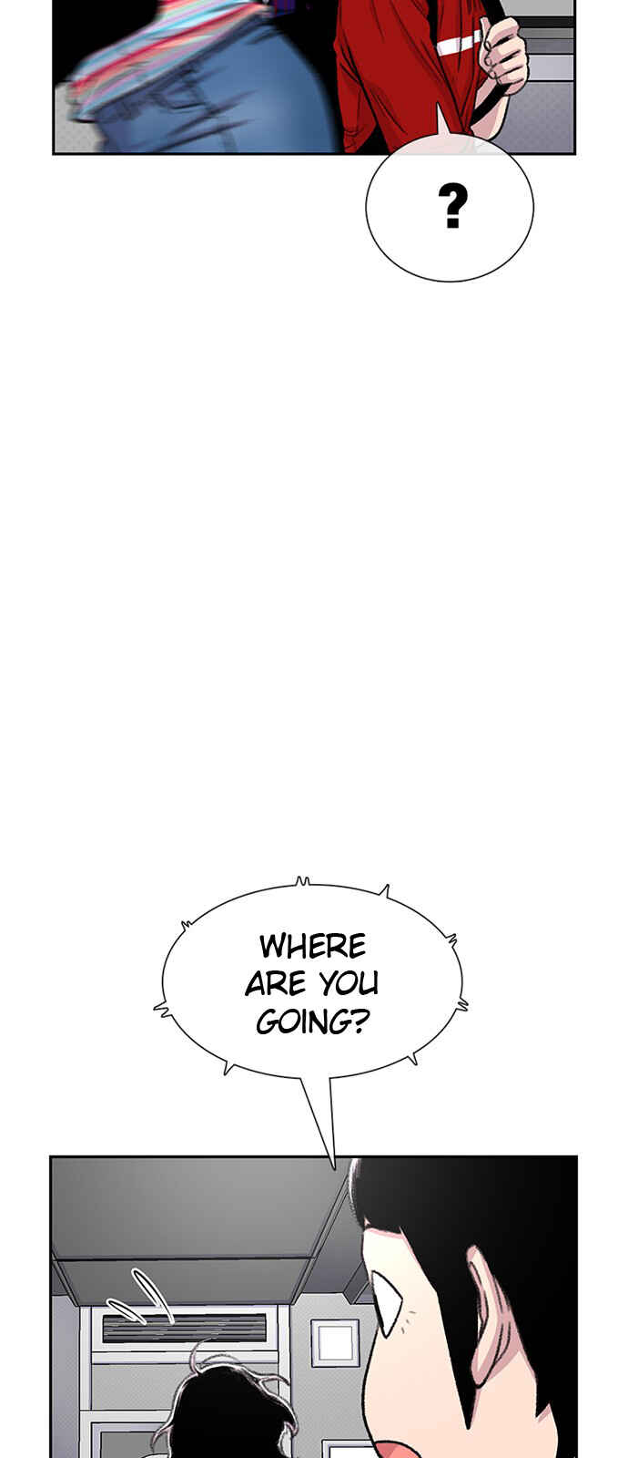 Chapter 76 - Page 52