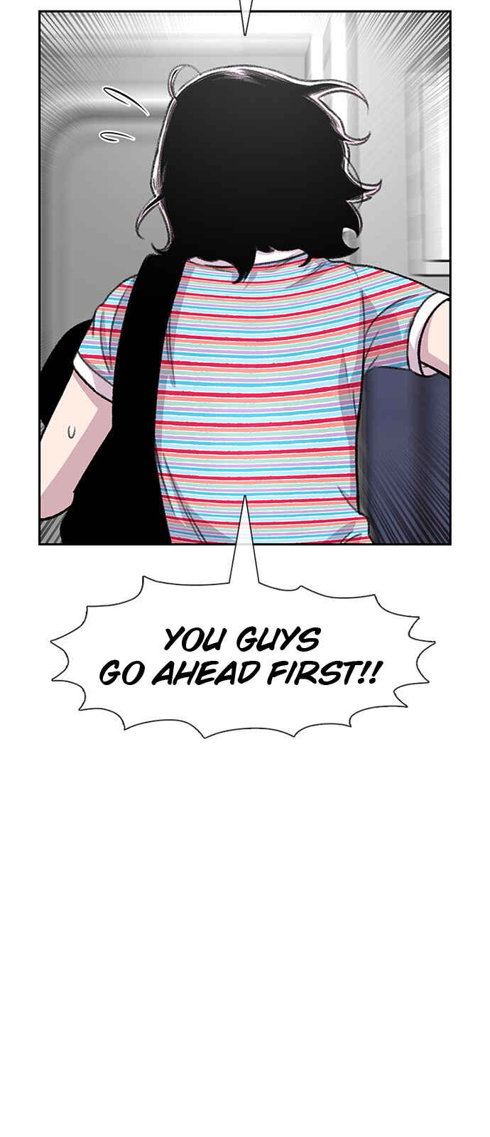 Chapter 76 - Page 54