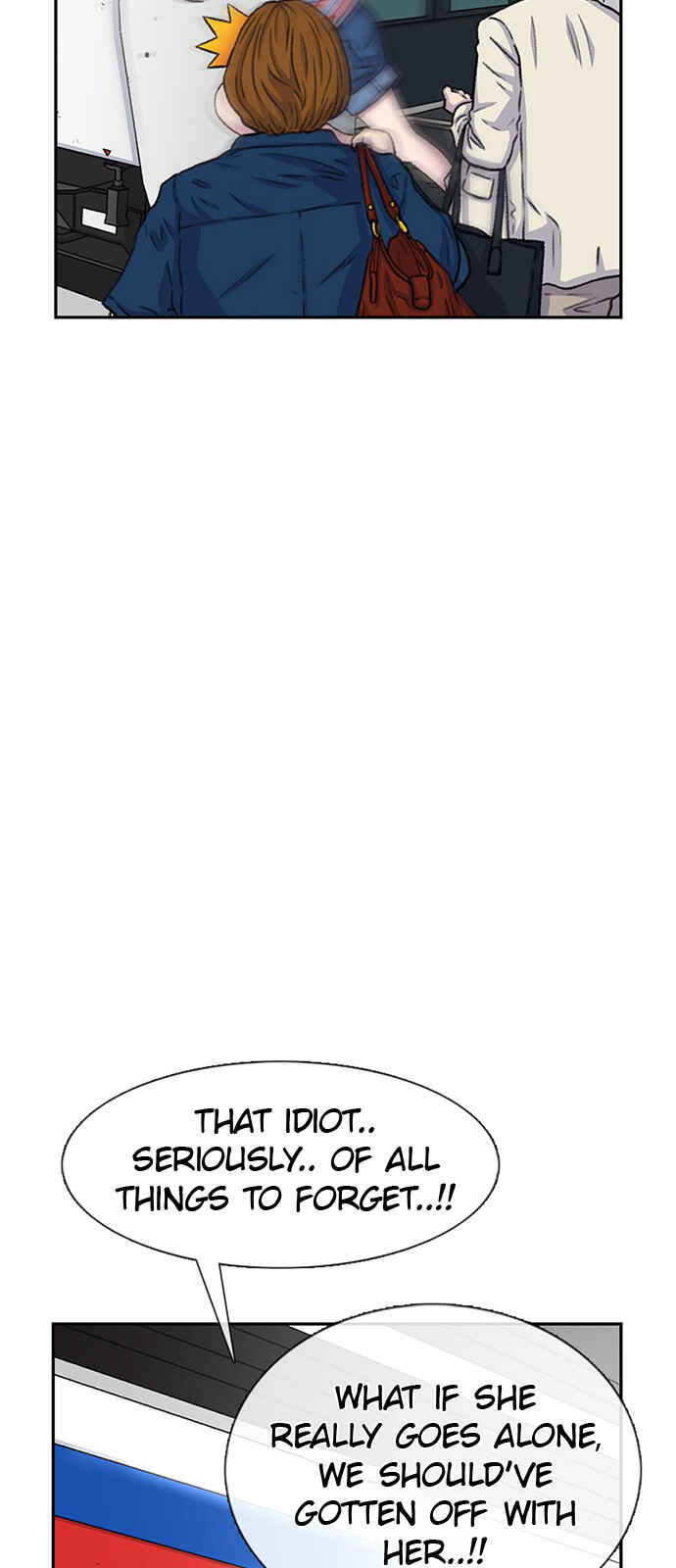 Chapter 76 - Page 57