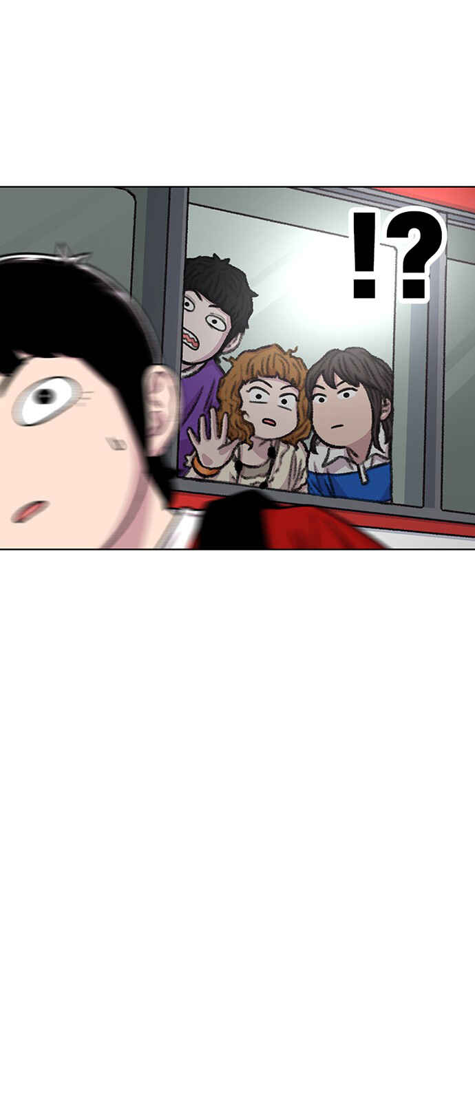 Chapter 76 - Page 59