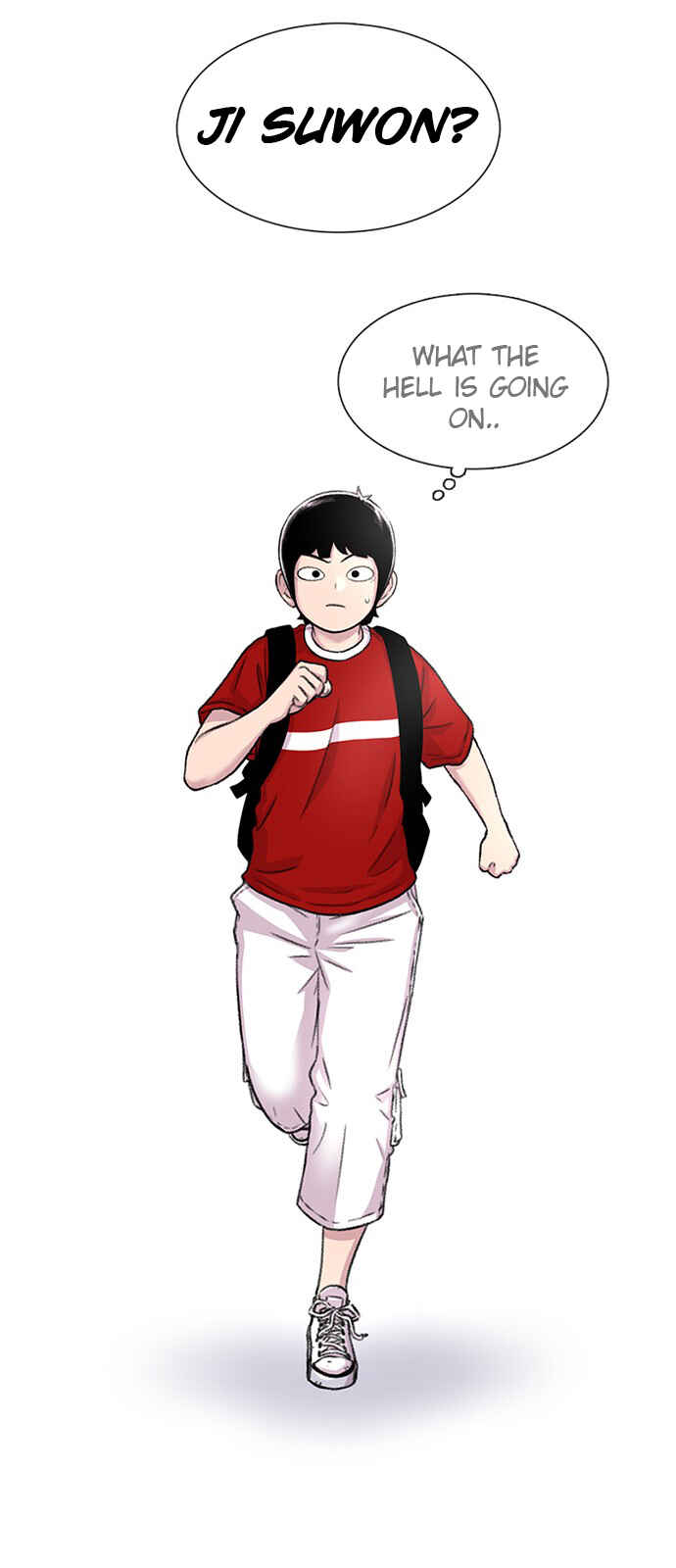 Chapter 76 - Page 60