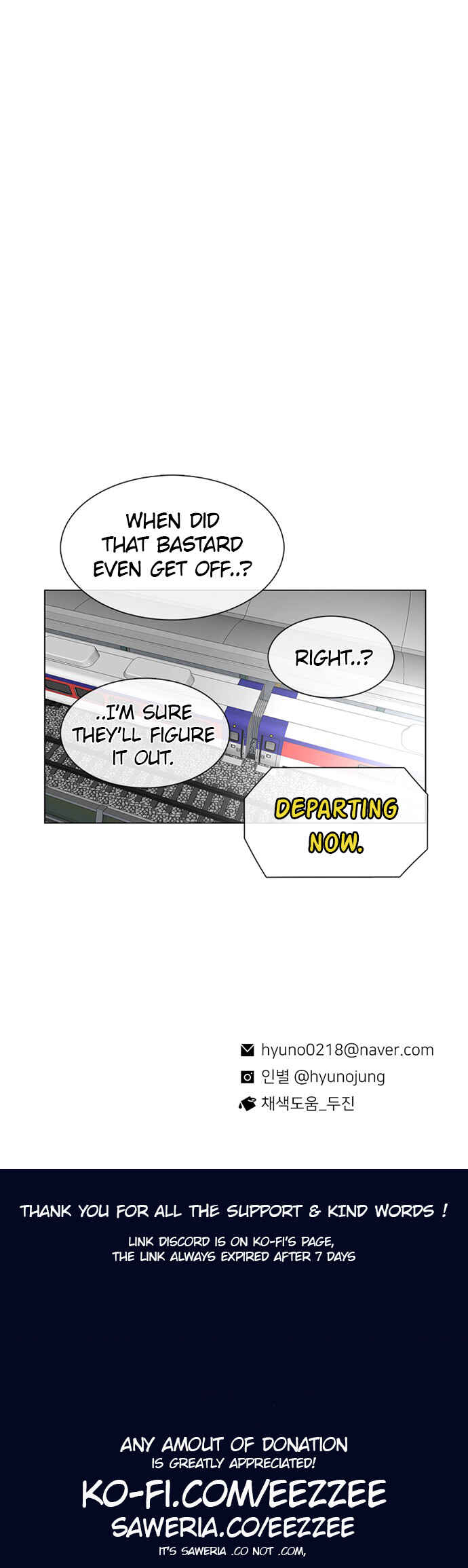 Chapter 76 - Page 61
