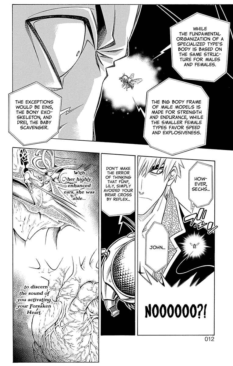 Chapter 47 - Page 10