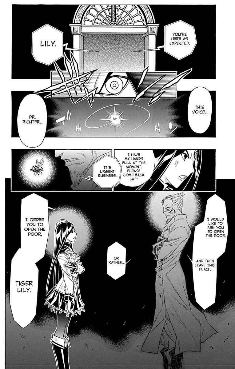 Chapter 47 - Page 16
