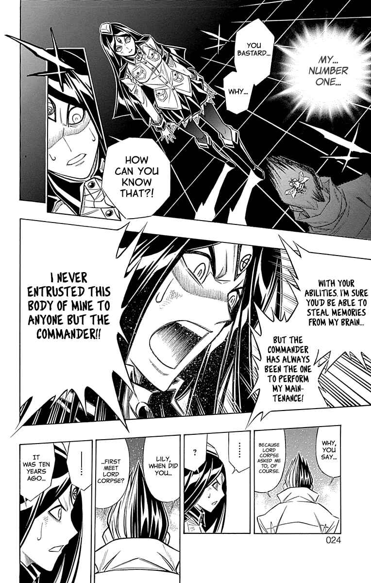 Chapter 47 - Page 22