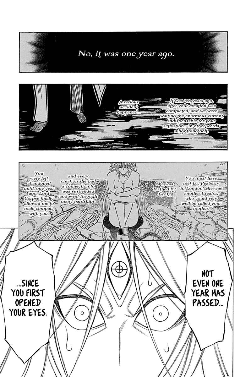 Chapter 47 - Page 23