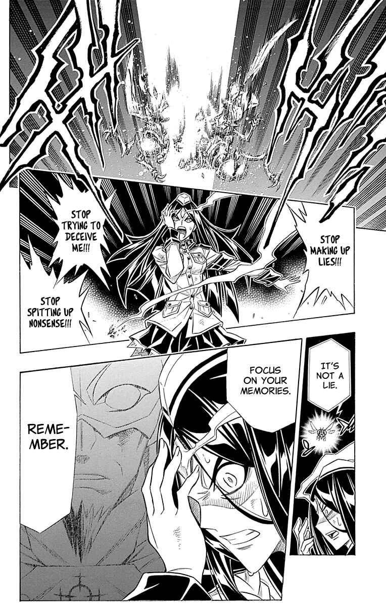 Chapter 47 - Page 24