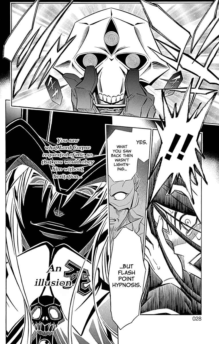 Chapter 47 - Page 26