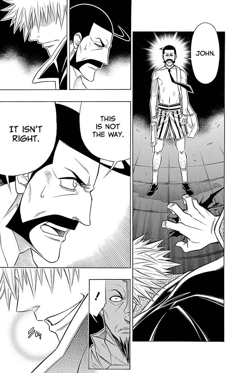 Chapter 47 - Page 29
