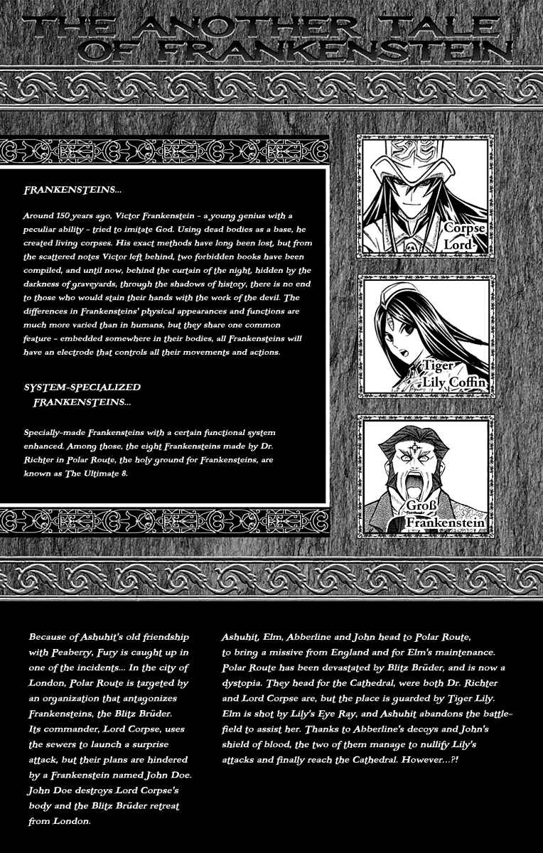 Chapter 47 - Page 5