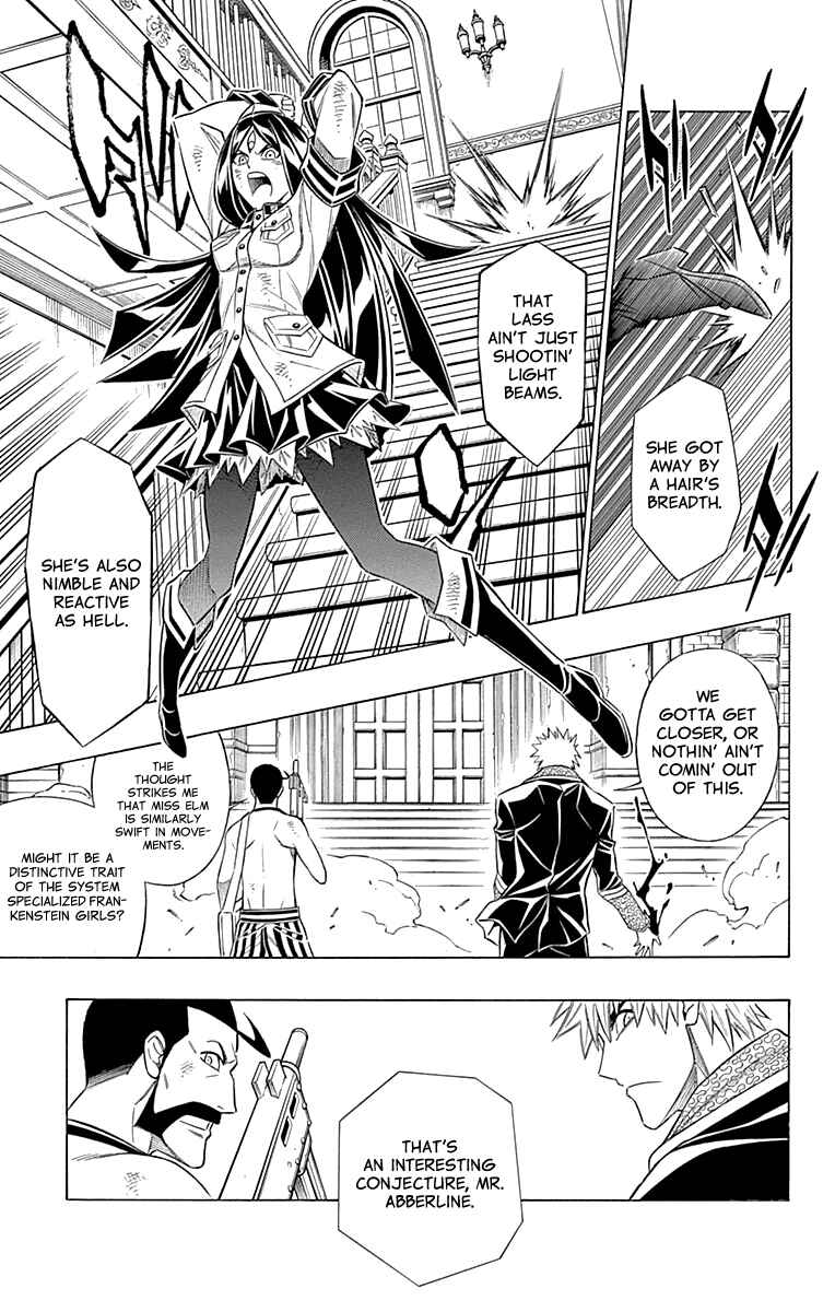 Chapter 47 - Page 9