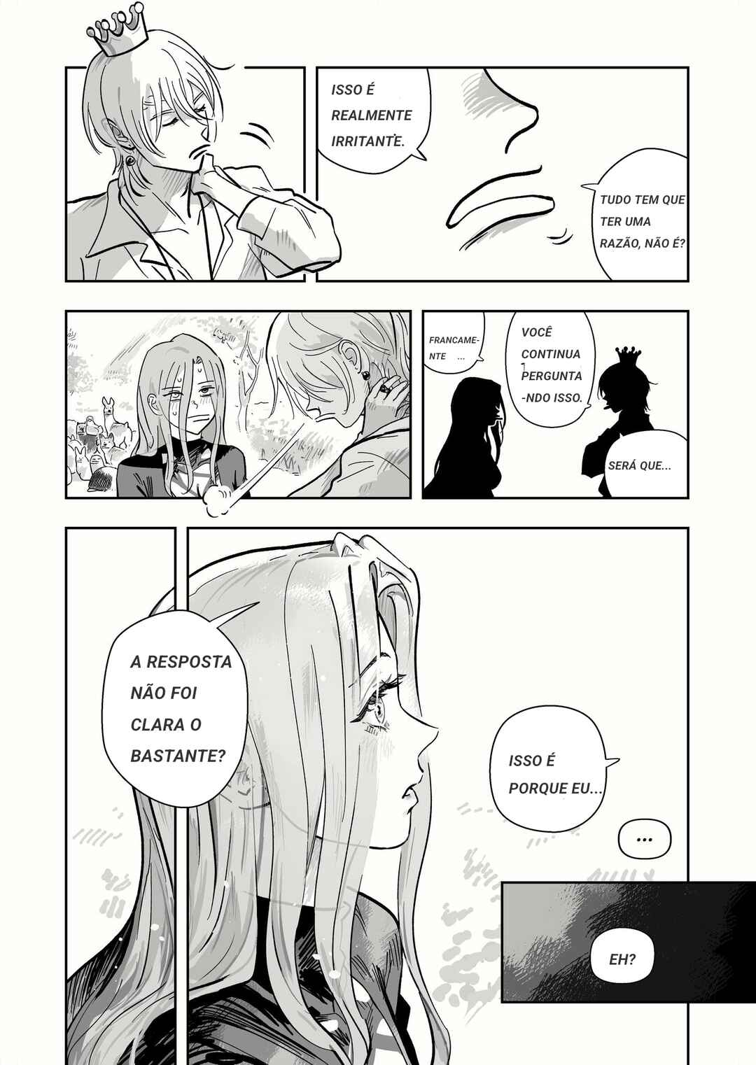 Chapter 16 - Page 2