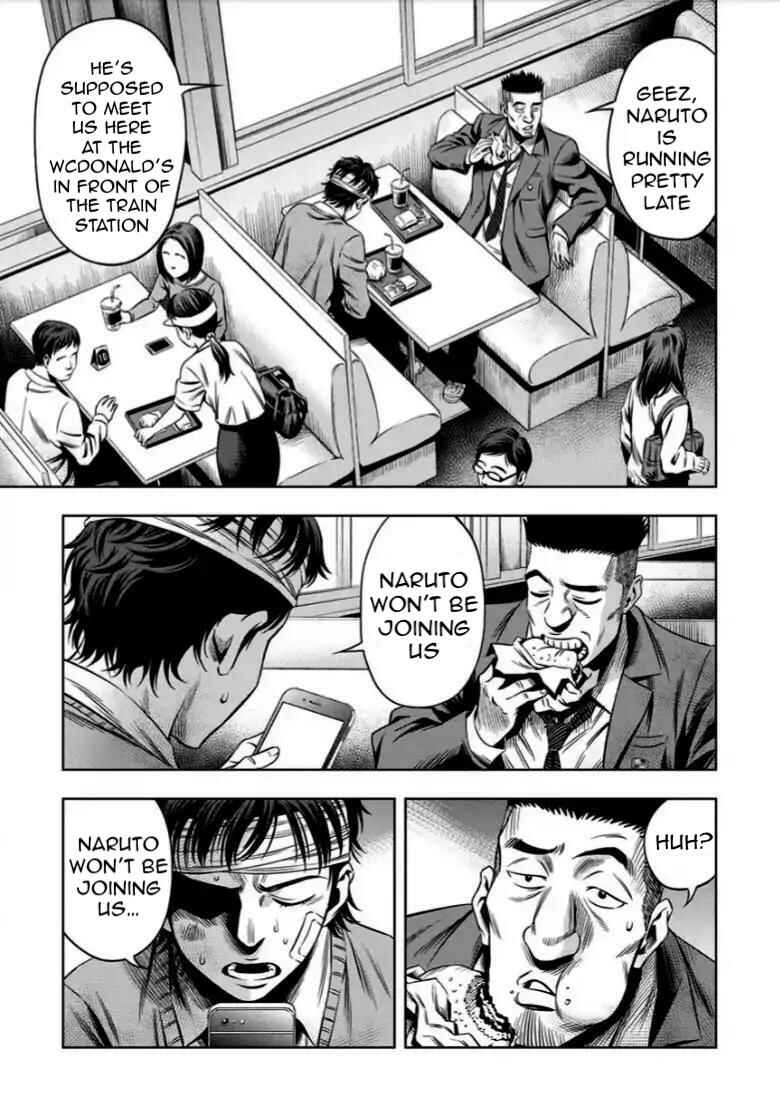 Chapter 13 - Page 22